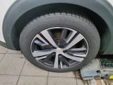 Peugeot 5008 bei Reisemobile.expert - Abbildung (11 / 15)
