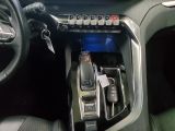 Peugeot 5008 bei Reisemobile.expert - Abbildung (6 / 15)