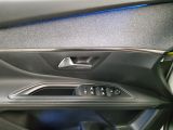Peugeot 5008 bei Reisemobile.expert - Abbildung (10 / 15)