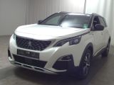 Peugeot 5008 bei Reisemobile.expert - Abbildung (2 / 15)