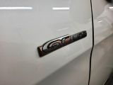 Peugeot 5008 bei Reisemobile.expert - Abbildung (12 / 15)