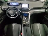 Peugeot 5008 bei Reisemobile.expert - Abbildung (5 / 15)