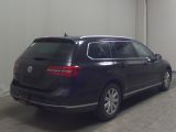 VW Passat bei Reisemobile.expert - Abbildung (4 / 15)