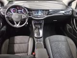 Opel Astra bei Reisemobile.expert - Abbildung (5 / 15) Opel Astra bei Reisemobile.expert - Abbildung (5 / 15)
