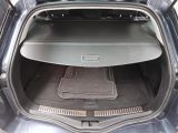 Renault Megane bei Reisemobile.expert - Abbildung (13 / 15)