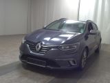 Renault Megane bei Reisemobile.expert - Abbildung (2 / 15)