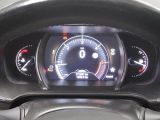 Renault Megane bei Reisemobile.expert - Abbildung (8 / 15)