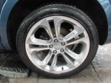 Audi Q3 bei Reisemobile.expert - Abbildung (10 / 15)