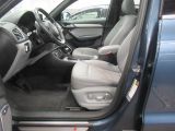 Audi Q3 bei Reisemobile.expert - Abbildung (8 / 15)