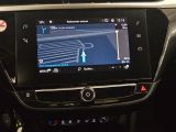 Opel Corsa bei Reisemobile.expert - Abbildung (7 / 15)
