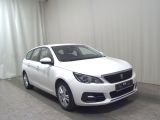 Peugeot 308 bei Reisemobile.expert - Abbildung (3 / 15)
