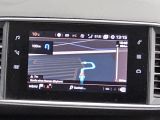 Peugeot 308 bei Reisemobile.expert - Abbildung (7 / 15)