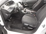Peugeot 308 bei Reisemobile.expert - Abbildung (8 / 15)
