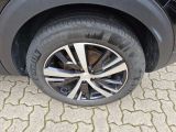 Peugeot 3008 bei Reisemobile.expert - Abbildung (11 / 15)