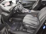 Peugeot 3008 bei Reisemobile.expert - Abbildung (9 / 15)