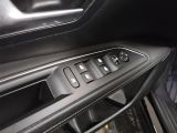 Peugeot 3008 bei Reisemobile.expert - Abbildung (10 / 15)