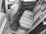 Peugeot 3008 bei Reisemobile.expert - Abbildung (13 / 15)