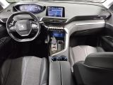 Peugeot 3008 bei Reisemobile.expert - Abbildung (5 / 15)