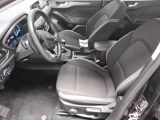 Ford Focus Turnier bei Reisemobile.expert - Abbildung (8 / 15)