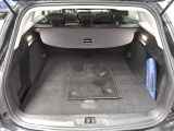 Ford Focus Turnier bei Reisemobile.expert - Abbildung (11 / 15)
