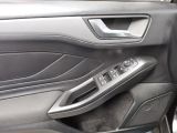 Ford Focus Turnier bei Reisemobile.expert - Abbildung (9 / 15)