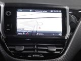 Peugeot 208 bei Reisemobile.expert - Abbildung (7 / 15)