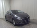 Peugeot 208 bei Reisemobile.expert - Abbildung (3 / 15)