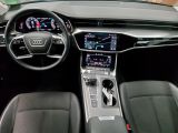 Audi A6 bei Reisemobile.expert - Abbildung (5 / 15)