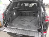BMW X5 bei Reisemobile.expert - Abbildung (12 / 15) BMW X5 bei Reisemobile.expert - Abbildung (12 / 15)