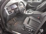 BMW X5 bei Reisemobile.expert - Abbildung (8 / 15) BMW X5 bei Reisemobile.expert - Abbildung (8 / 15)