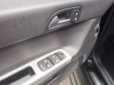 Volvo V50 bei Reisemobile.expert - Abbildung (9 / 15)