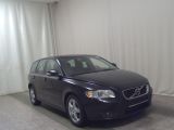 Volvo V50 bei Reisemobile.expert - Abbildung (3 / 15)
