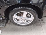Volvo V50 bei Reisemobile.expert - Abbildung (10 / 15)