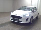 Ford Fiesta bei Reisemobile.expert - Abbildung (2 / 15)
