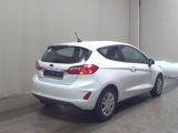 Ford Fiesta bei Reisemobile.expert - Abbildung (4 / 15)