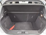 Ford Fiesta bei Reisemobile.expert - Abbildung (11 / 15)