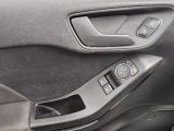 Ford Fiesta bei Reisemobile.expert - Abbildung (9 / 15)