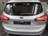 Ford Focus Turnier bei Reisemobile.expert - Abbildung (10 / 13)