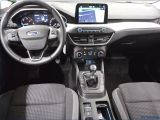 Ford Focus Turnier bei Reisemobile.expert - Abbildung (5 / 13)