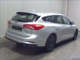 Ford Focus Turnier bei Reisemobile.expert - Abbildung (4 / 13)