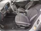 Ford Focus Turnier bei Reisemobile.expert - Abbildung (8 / 13)