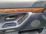 BMW 7er bei Reisemobile.expert - Abbildung (9 / 15)