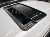 BMW 7er bei Reisemobile.expert - Abbildung (12 / 15)