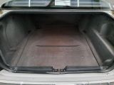 BMW 7er bei Reisemobile.expert - Abbildung (11 / 15)