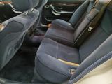 BMW 7er bei Reisemobile.expert - Abbildung (13 / 15)