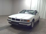 BMW 7er bei Reisemobile.expert - Abbildung (2 / 15)
