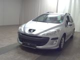 Peugeot 308 bei Reisemobile.expert - Abbildung (2 / 15)