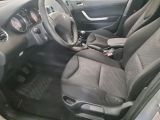 Peugeot 308 bei Reisemobile.expert - Abbildung (8 / 15)