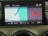 Peugeot 308 bei Reisemobile.expert - Abbildung (7 / 15)