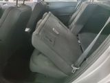 Peugeot 308 bei Reisemobile.expert - Abbildung (12 / 15)